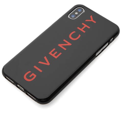 fake givenchy iphone case|givenchy counterfeit.